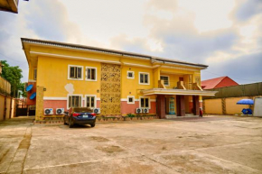 Hotels in Akwa Ibom